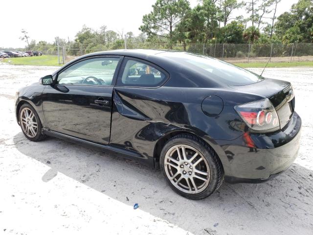 Photo 2 from auction – 2008 SCION TC with VIN JTKDE167380258174