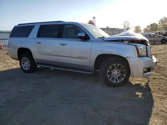 Photo 4 from auction – 2016 GMC YUKON XL K with VIN 1GKS2FKC6GR134244