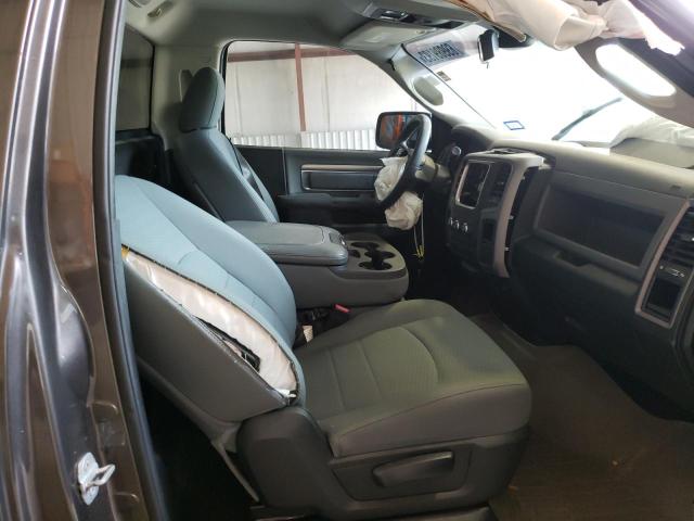 Photo 10 from auction – 2014 RAM 1500 ST with VIN 3C6JR6AT6EG226091