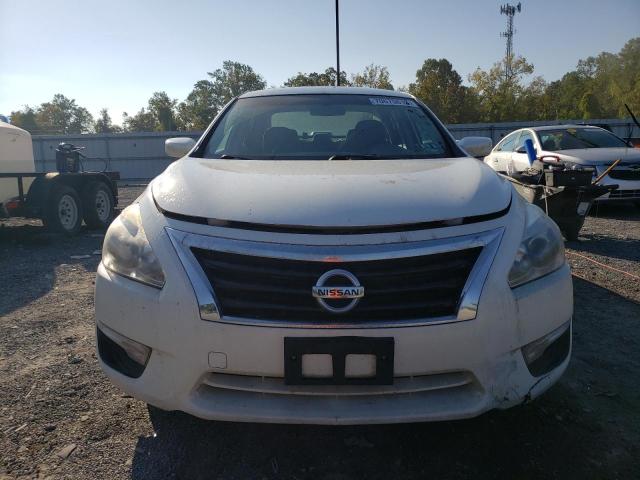Photo 5 from auction – 2014 NISSAN ALTIMA 2.5 with VIN 1N4AL3AP5EN222901