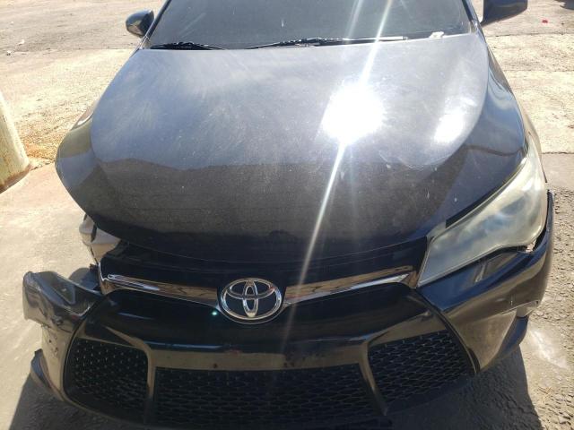 Photo 11 from auction – 2016 TOYOTA CAMRY LE with VIN 4T1BF1FK3GU204392