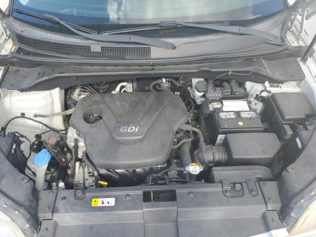 Photo 12 from auction – 2015 KIA SOUL with VIN KNDJN2A26F7795279