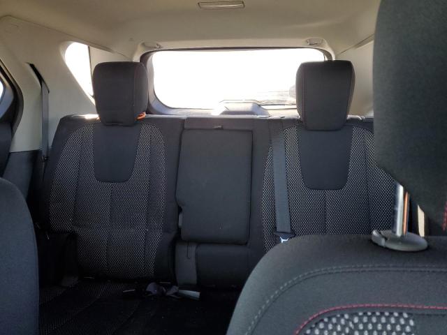 Photo 10 from auction – 2014 CHEVROLET EQUINOX LT with VIN 2GNFLFEK4E6174853