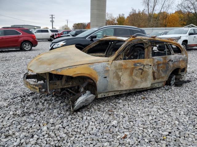 BMW 328 XIT 2007 with VIN WBAVT735X7FZ37018 - Photo from auction