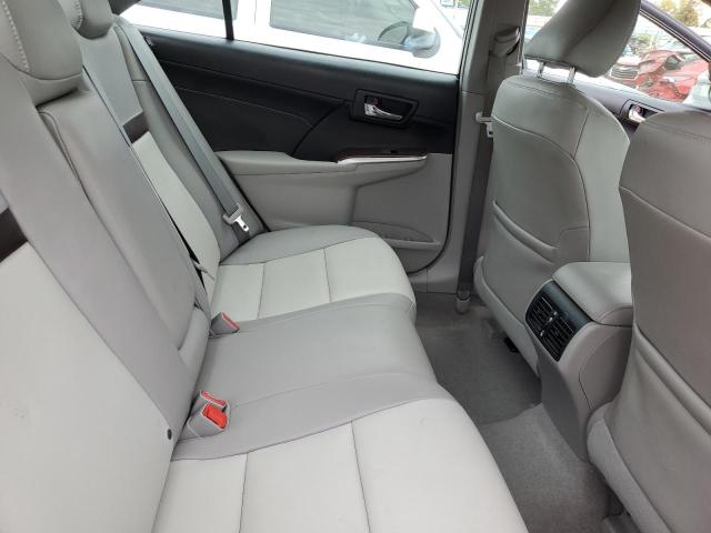 Photo 10 from auction – 2013 TOYOTA CAMRY SE with VIN 4T1BK1FK6DU536737
