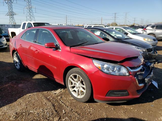 Photo 4 from auction – 2014 CHEVROLET MALIBU 1LT with VIN 1G11C5SL9EF192323