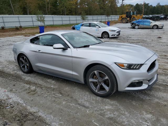 Photo 4 from auction – 2015 FORD MUSTANG with VIN 1FA6P8AM6F5365774