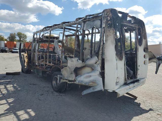 Photo 2 from auction – 2006 FORD ECONOLINE with VIN 1FDWE35S36DA32297