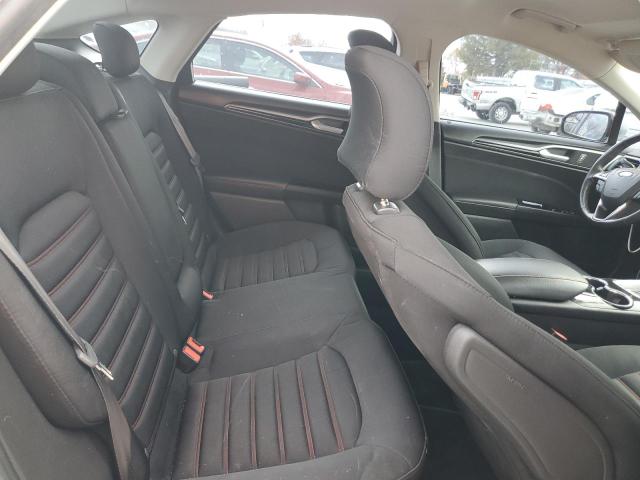 Photo 10 from auction – 2016 FORD FUSION SE with VIN 3FA6P0H75GR212920