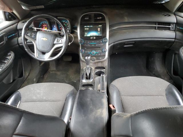 Photo 8 from auction – 2014 CHEVROLET MALIBU 2LT with VIN 1G11E5SLXEF258310