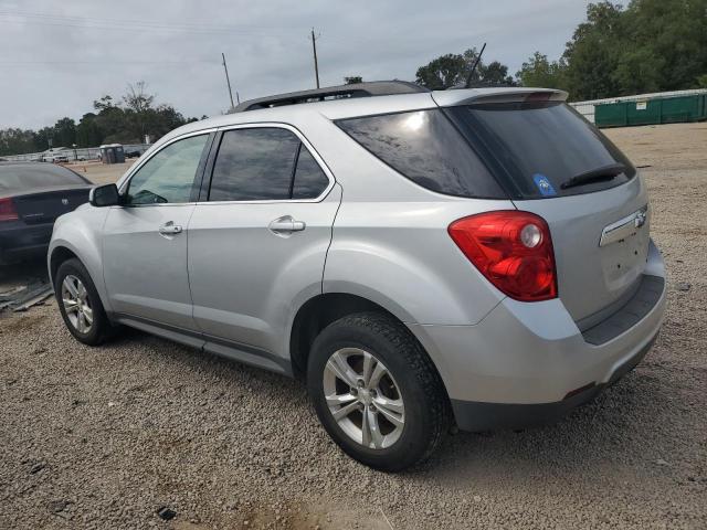 Photo 2 from auction – 2013 CHEVROLET EQUINOX LT with VIN 2GNALPEK3D6312493