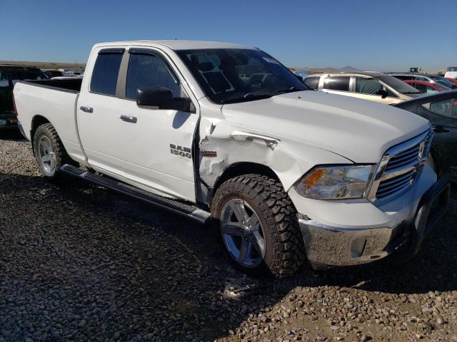Photo 4 from auction – 2013 RAM 1500 SLT with VIN 1C6RR7GT8DS544964