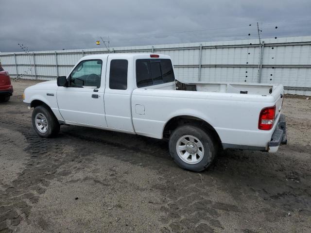 Photo 2 from auction – 2010 FORD RANGER SUP with VIN 1FTKR4EE2APA15425