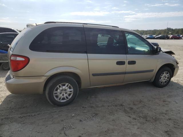 Photo 3 from auction – 2006 DODGE CARAVAN with VIN 1D4GP24R26B621951