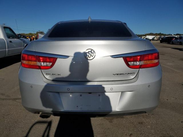 Photo 6 from auction – 2016 BUICK VERANO CON with VIN 1G4PR5SKXG4147571