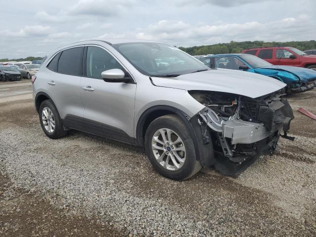 Photo 4 from auction – 2020 FORD ESCAPE SE with VIN 1FMCU9G67LUC51204