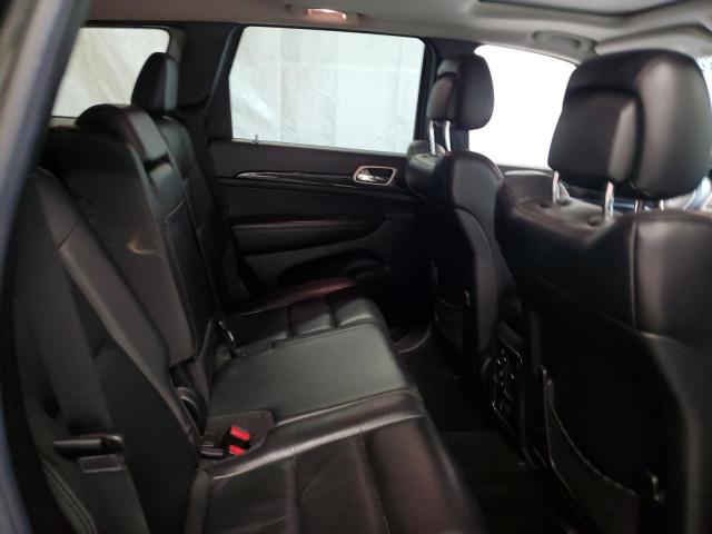 Photo 11 from auction – 2012 JEEP GRAND CHER with VIN 1C4RJFAG6CC349220