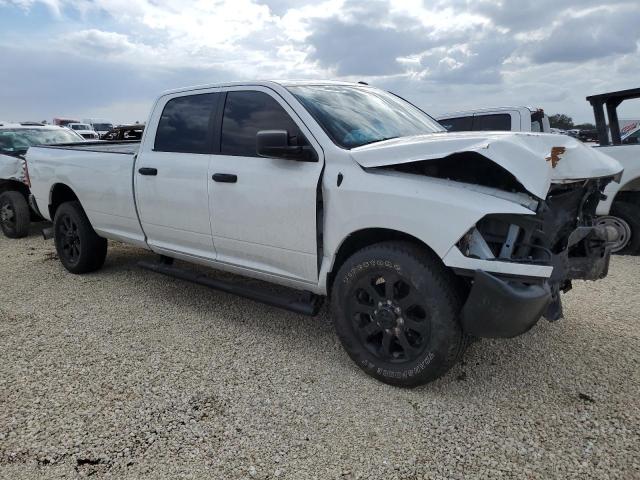 Photo 4 from auction – 2018 RAM 3500 ST with VIN 3C63R3GL0JG422438