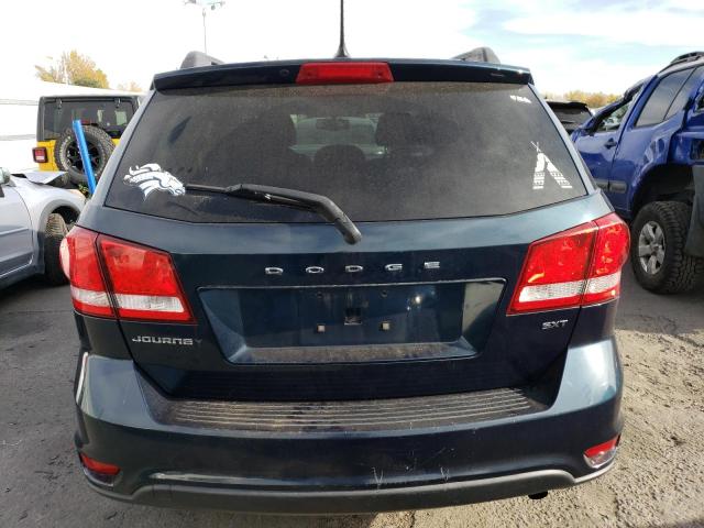 Photo 6 from auction – 2013 DODGE JOURNEY SX with VIN 3C4PDCBB8DT577290