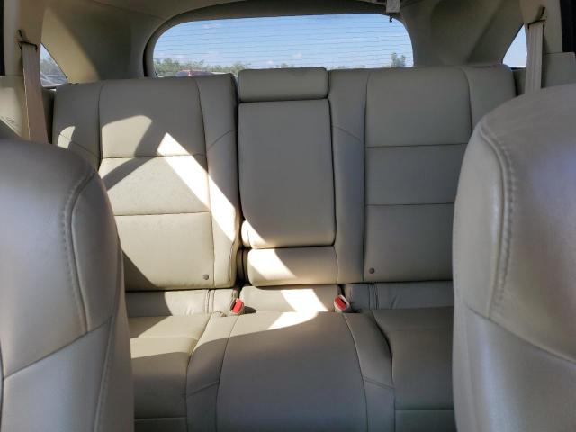 Photo 10 from auction – 2016 ACURA RDX with VIN 5J8TB3H38GL017033