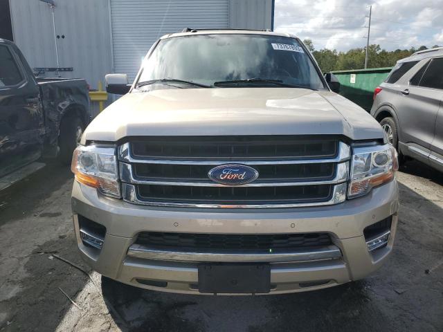 Photo 5 from auction – 2017 FORD EXPEDITION with VIN 1FMJK1KT8HEA46567