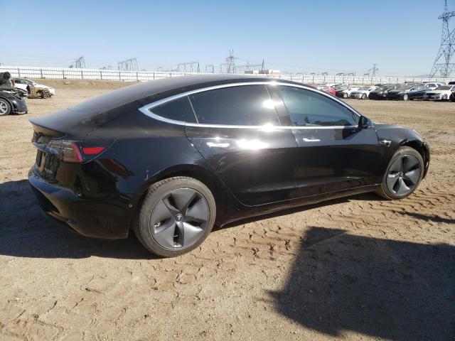 Photo 3 from auction – 2019 TESLA MODEL 3 with VIN 5YJ3E1EB4KF390653