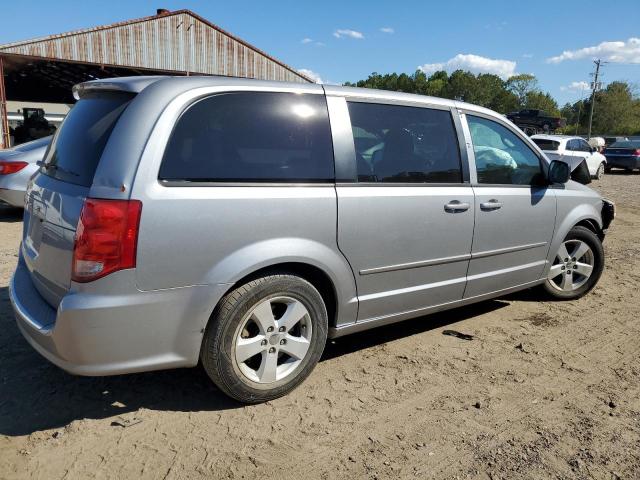 Photo 3 from auction – 2014 DODGE GRAND CARA with VIN 2C4RDGBG9ER168201
