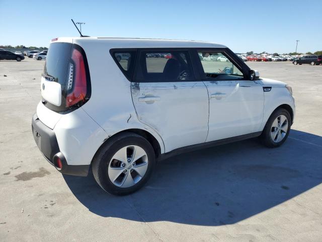 Photo 3 from auction – 2015 KIA SOUL with VIN KNDJN2A27F7121593