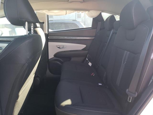 Photo 11 from auction – 2024 HYUNDAI TUCSON SEL with VIN 5NMJBCDE5RH315718