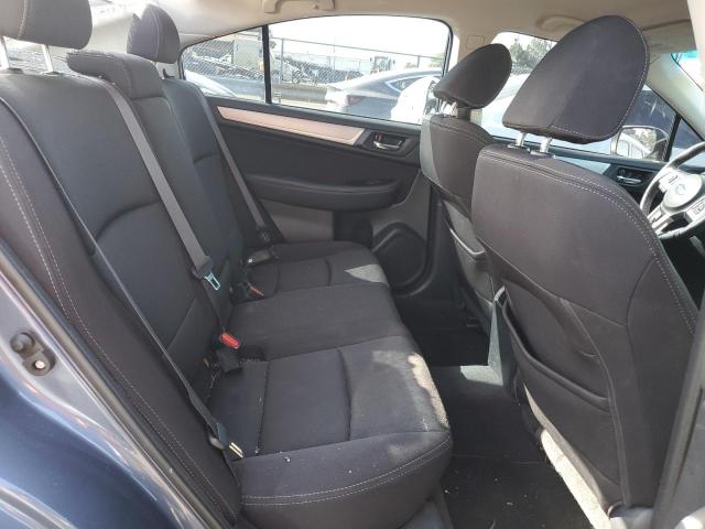 Photo 10 from auction – 2017 SUBARU LEGACY 2.5 with VIN 4S3BNAC62H3002200