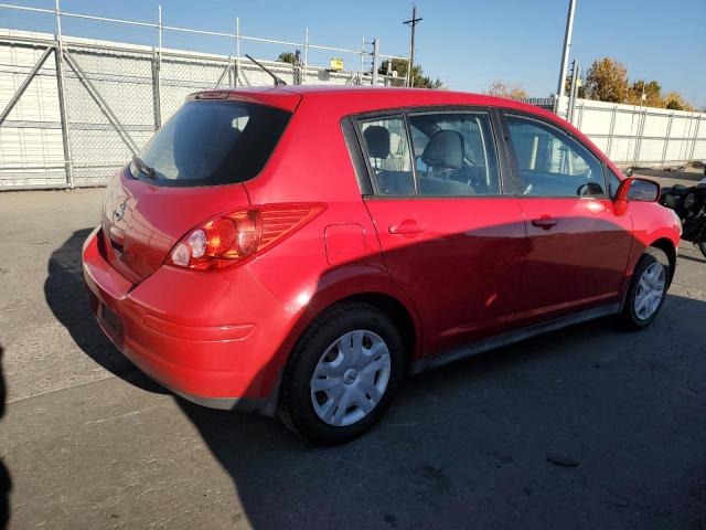 Photo 3 from auction – 2012 NISSAN VERSA S with VIN 3N1BC1CPXCK198830