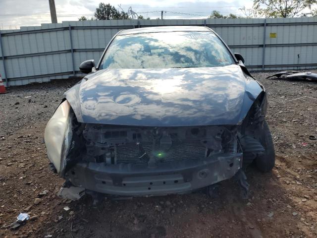 صورة رقم 5 من المزاد - 2010 MAZDA 3 I مع VIN JM1BL1SG6A1114130