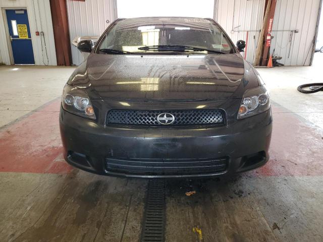 Photo 5 from auction – 2008 TOYOTA TC with VIN JTKDE167080244975