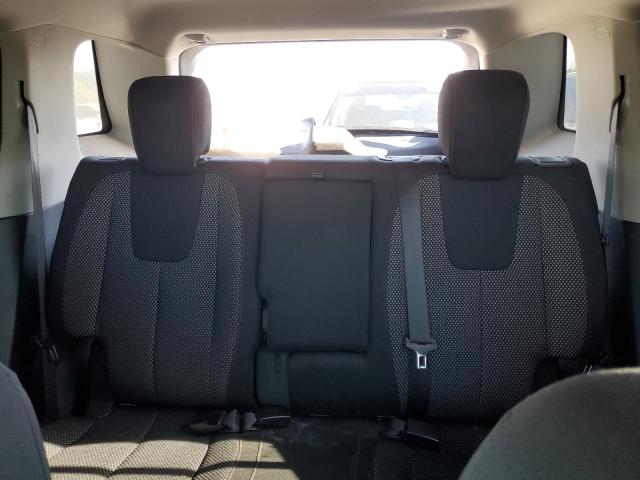 Photo 10 from auction – 2016 GMC TERRAIN SL with VIN 2GKALMEK2G6246194