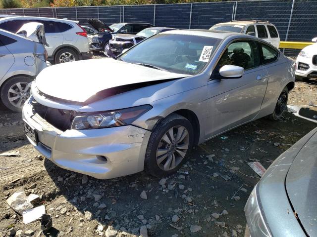 HONDA ACCORD EX 2012 with VIN 1HGCS1A73CA018193 - Photo from auction