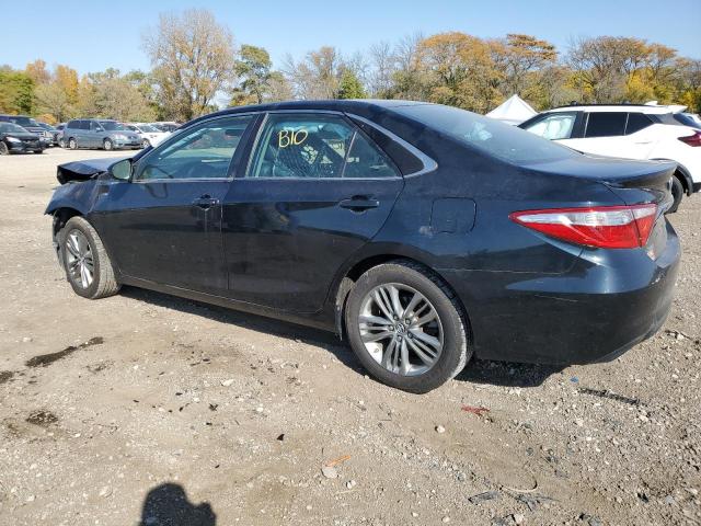 Photo 2 from auction – 2015 TOYOTA CAMRY LE with VIN 4T1BF1FK2FU084941