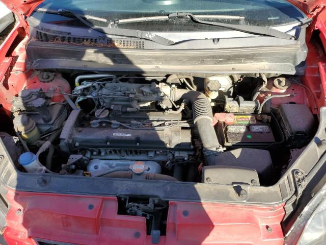 صورة رقم 12 من المزاد - 2010 KIA SOUL + مع VIN KNDJT2A26A7140912