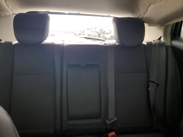 Photo 10 from auction – 2020 BUICK ENCORE PRE with VIN KL4CJASB3LB002567