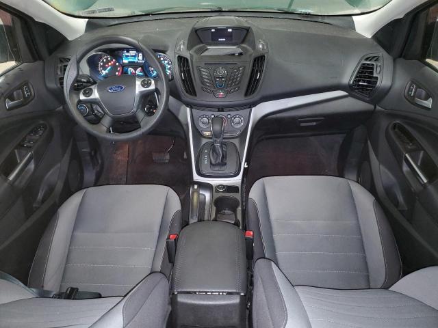 Photo 8 from auction – 2016 FORD ESCAPE SE with VIN 1FMCU0G72GUC33431