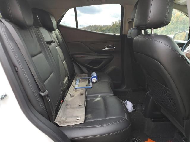Photo 11 from auction – 2015 BUICK ENCORE PRE with VIN KL4CJDSB3FB191615