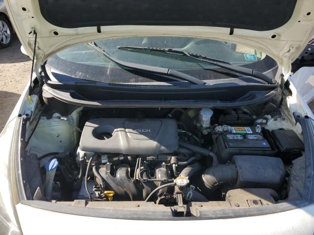 Photo 11 from auction – 2017 KIA RIO LX with VIN KNADM4A39H6085769