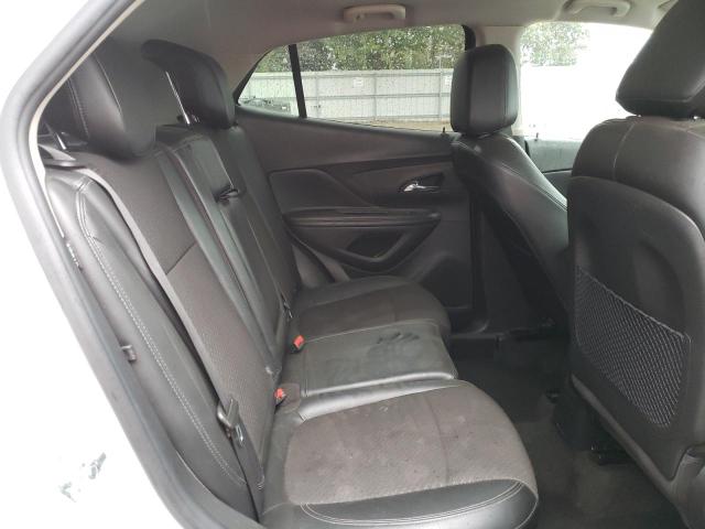 Photo 10 from auction – 2019 BUICK ENCORE PRE with VIN KL4CJASBXKB805004