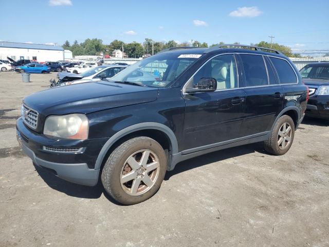 Photo 1 from auction – 2007 VOLVO XC90 with VIN YV4CZ982471371967