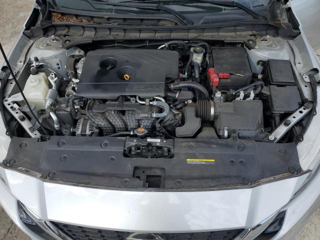 Photo 11 from auction – 2019 NISSAN ALTIMA S with VIN 1N4BL4BV0KC219841
