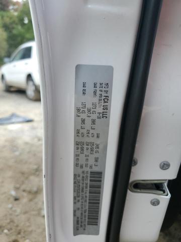 Photo 14 from auction – 2019 JEEP CHEROKEE L with VIN 1C4PJMDX7KD261230