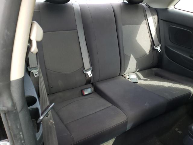 Photo 10 from auction – 2013 KIA FORTE EX with VIN KNAFU6A20D5742860