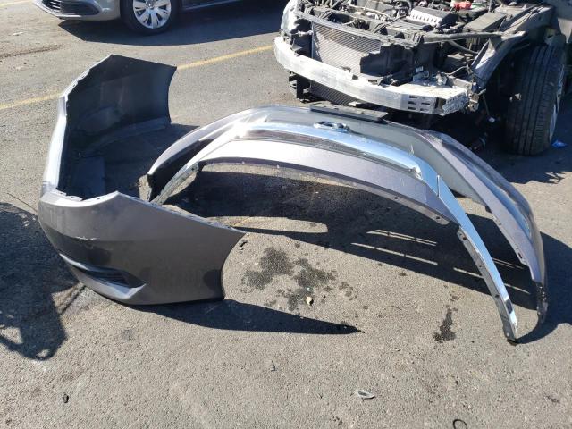 Photo 12 from auction – 2016 HONDA CIVIC EX with VIN 2HGFC2F79GH532209