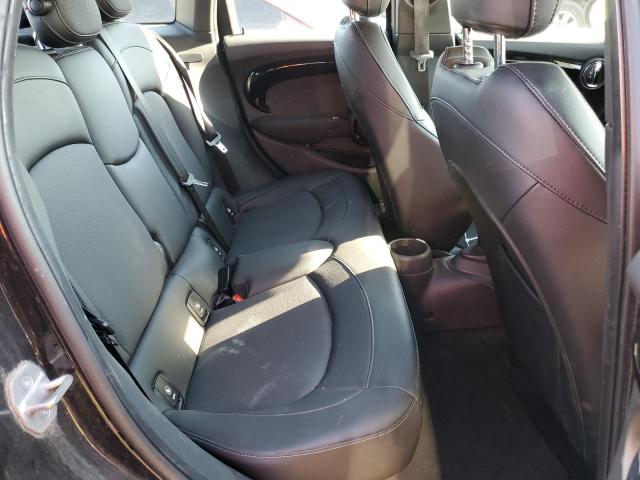 Photo 10 from auction – 2020 MINI COOPER S with VIN WMWXU9C08L2M46714