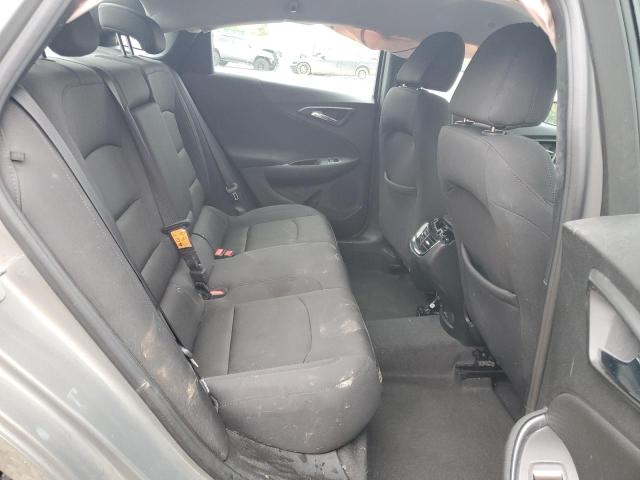 Photo 10 from auction – 2017 CHEVROLET MALIBU LT with VIN 1G1ZE5ST8HF169763