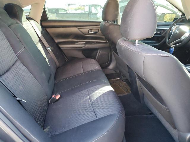 Photo 10 from auction – 2017 NISSAN ALTIMA 2.5 with VIN 1N4AL3AP7HC492115